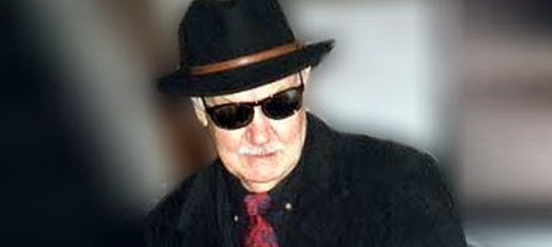 JOHN KEEL AND DIABETES