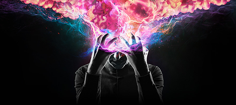 ENDURING THE DICHOTOMY