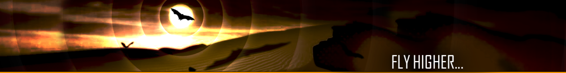 Dunebat Country